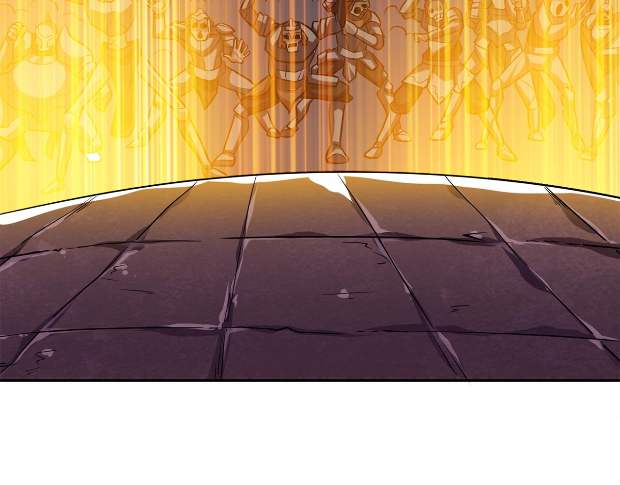 第108话 闪耀登场160
