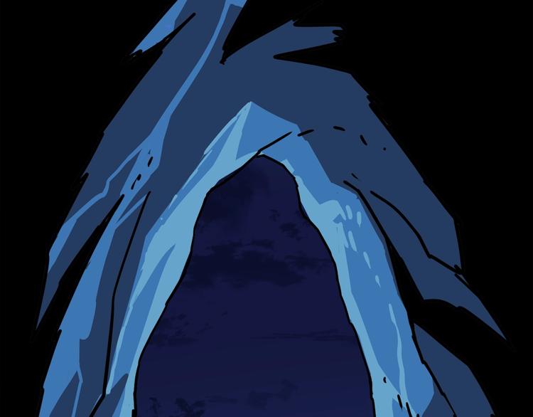 第65话 砸烂地下城115