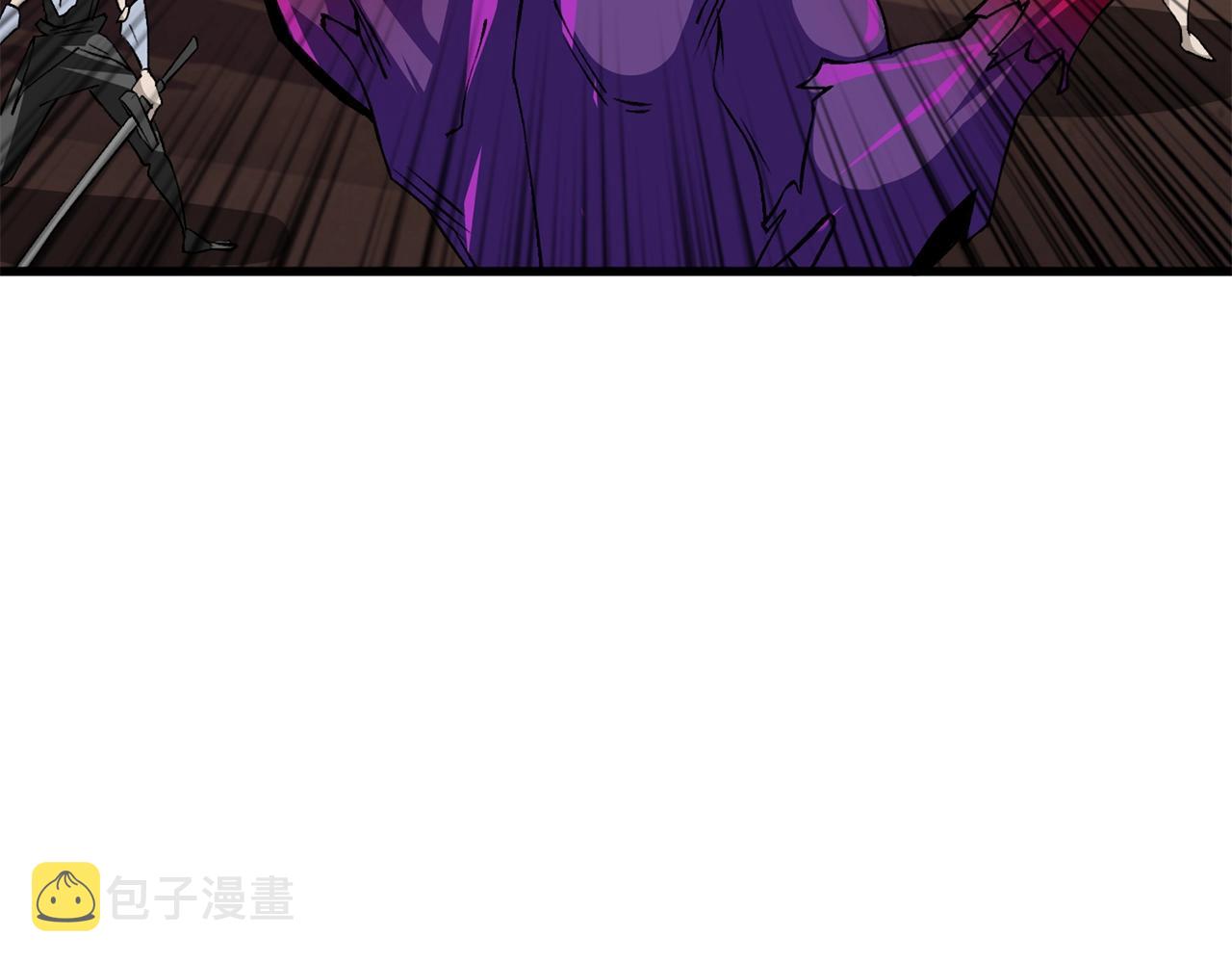 第109话 圈套124