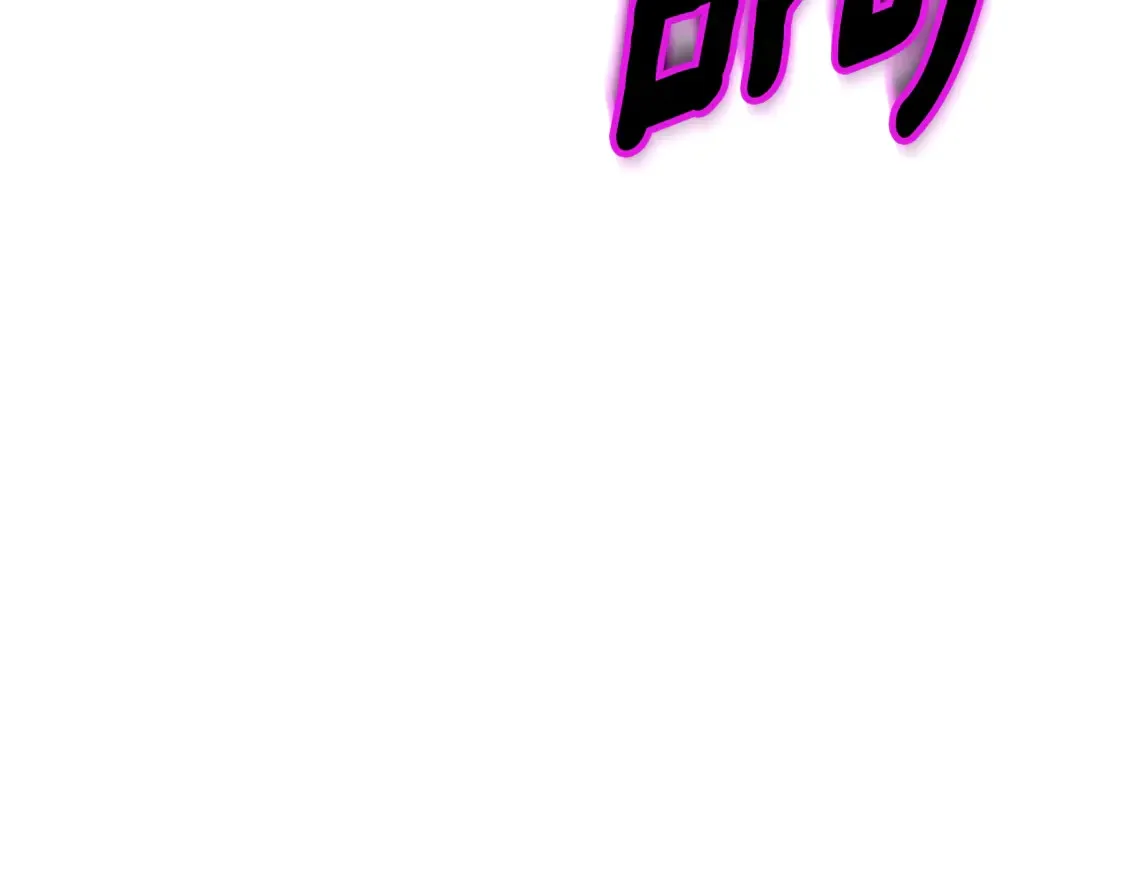第9话 新的力量143