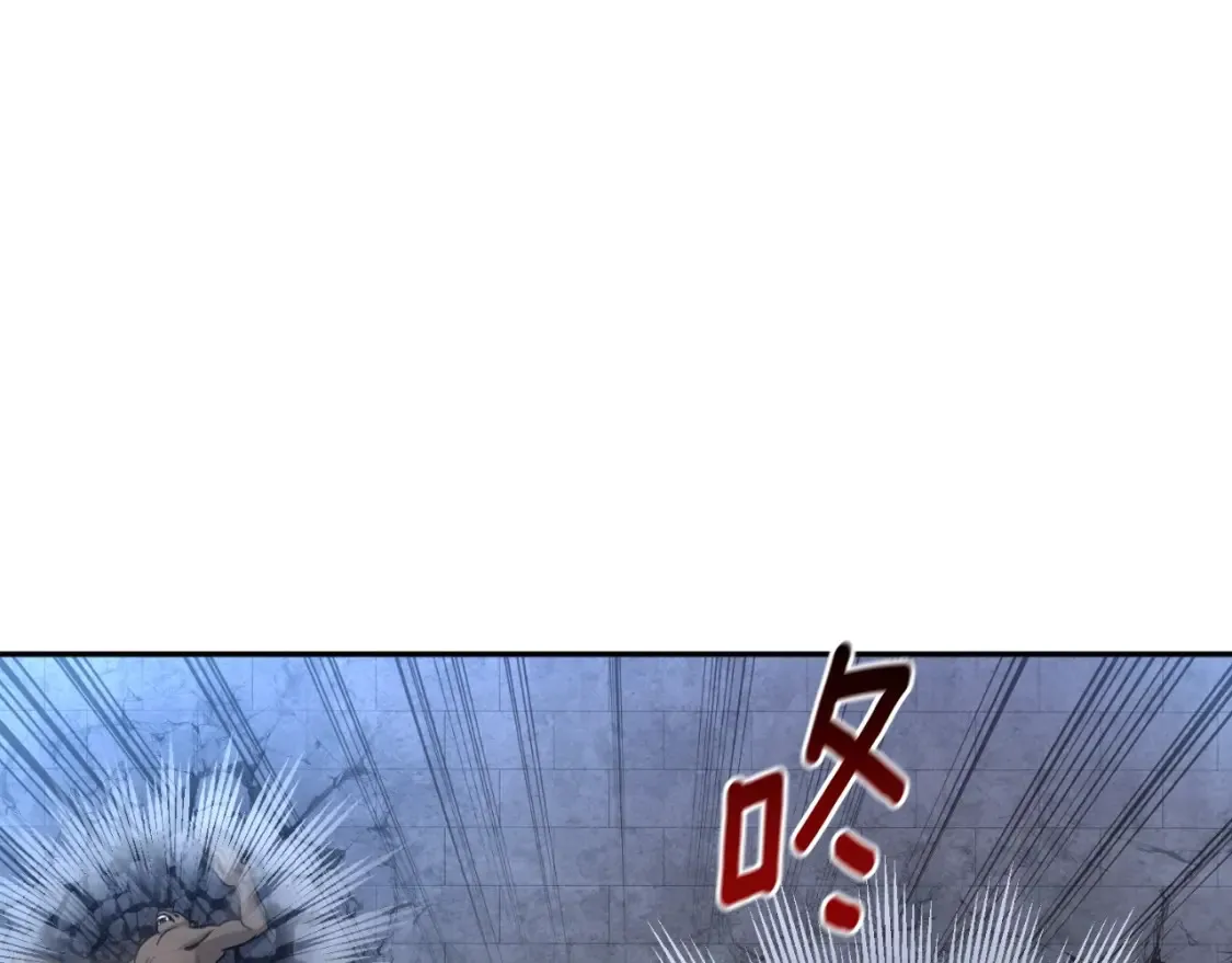 第1话 攻略地下城的方式210