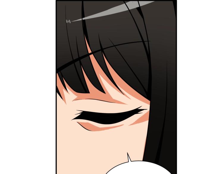 第28话 老妈的目光锁定你37