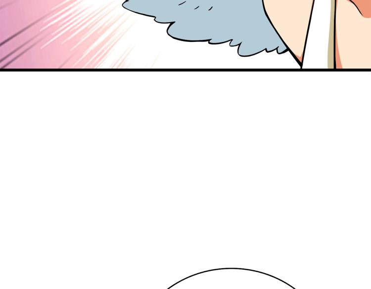 第102话 空间穿越190