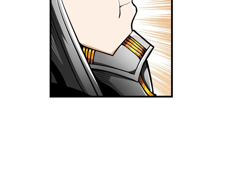 第60话 猛进6