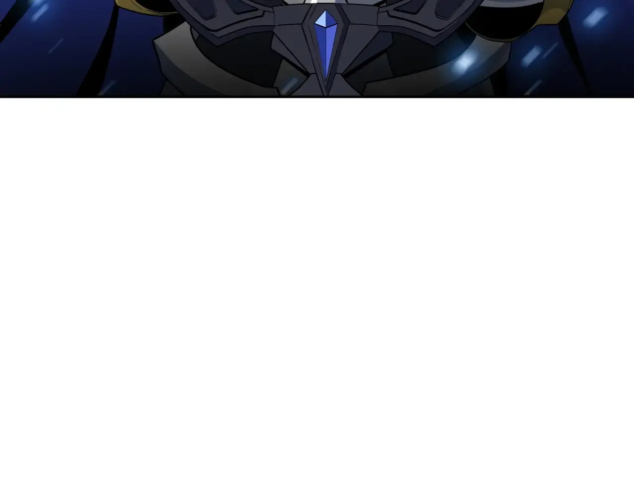 第14话 你们惹错人了126