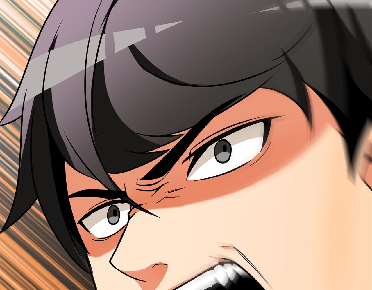 第50话 人类之王56
