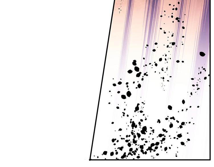 第54话 远程技能9