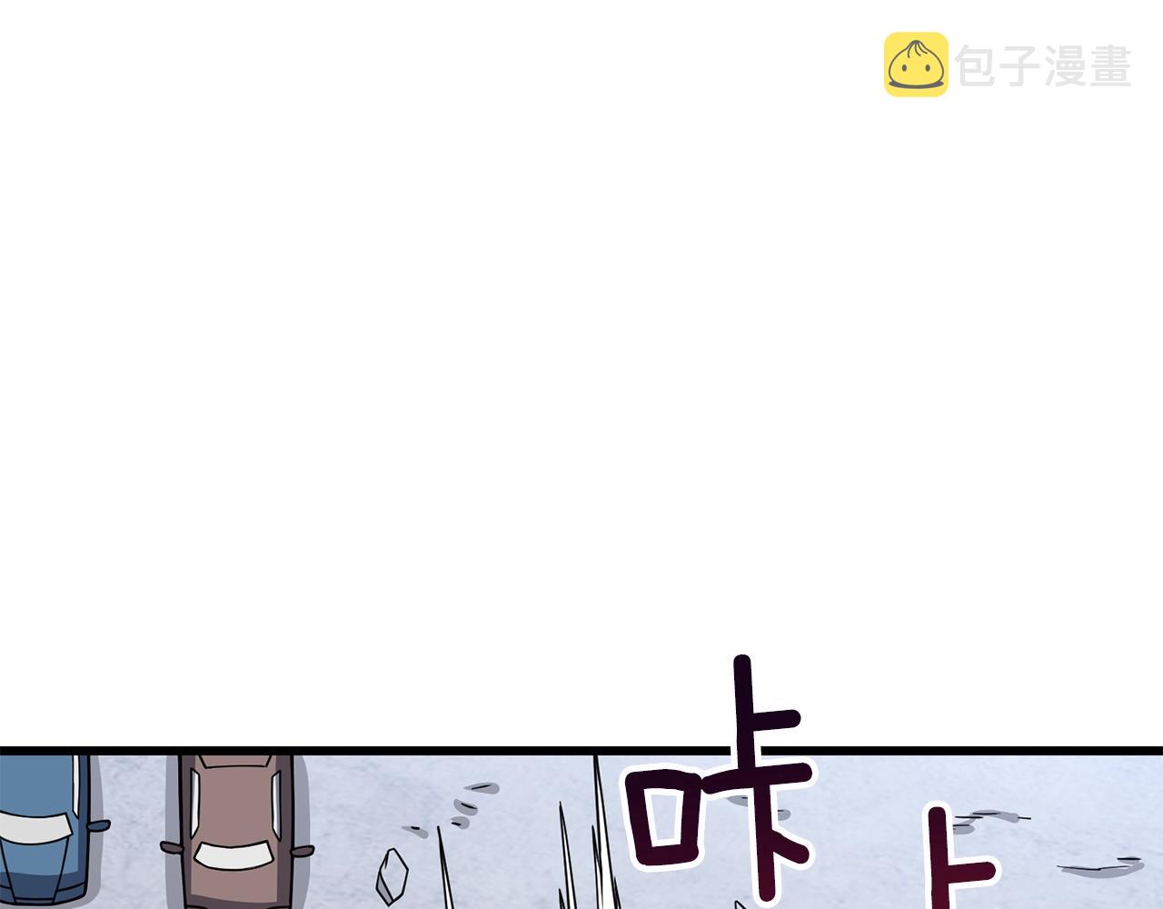 第14话 一出好戏157
