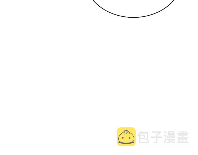 第75话 教练！我也要！102