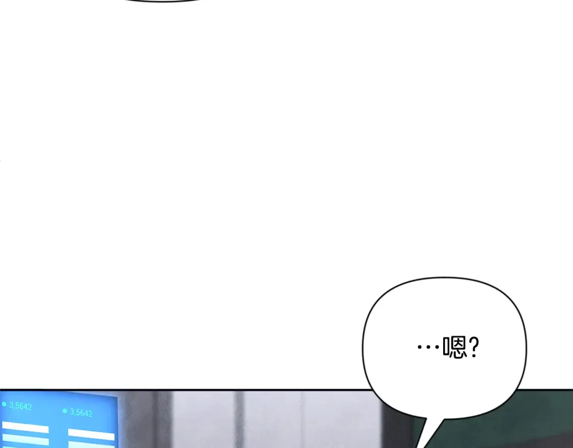 第12话 秘密空间173