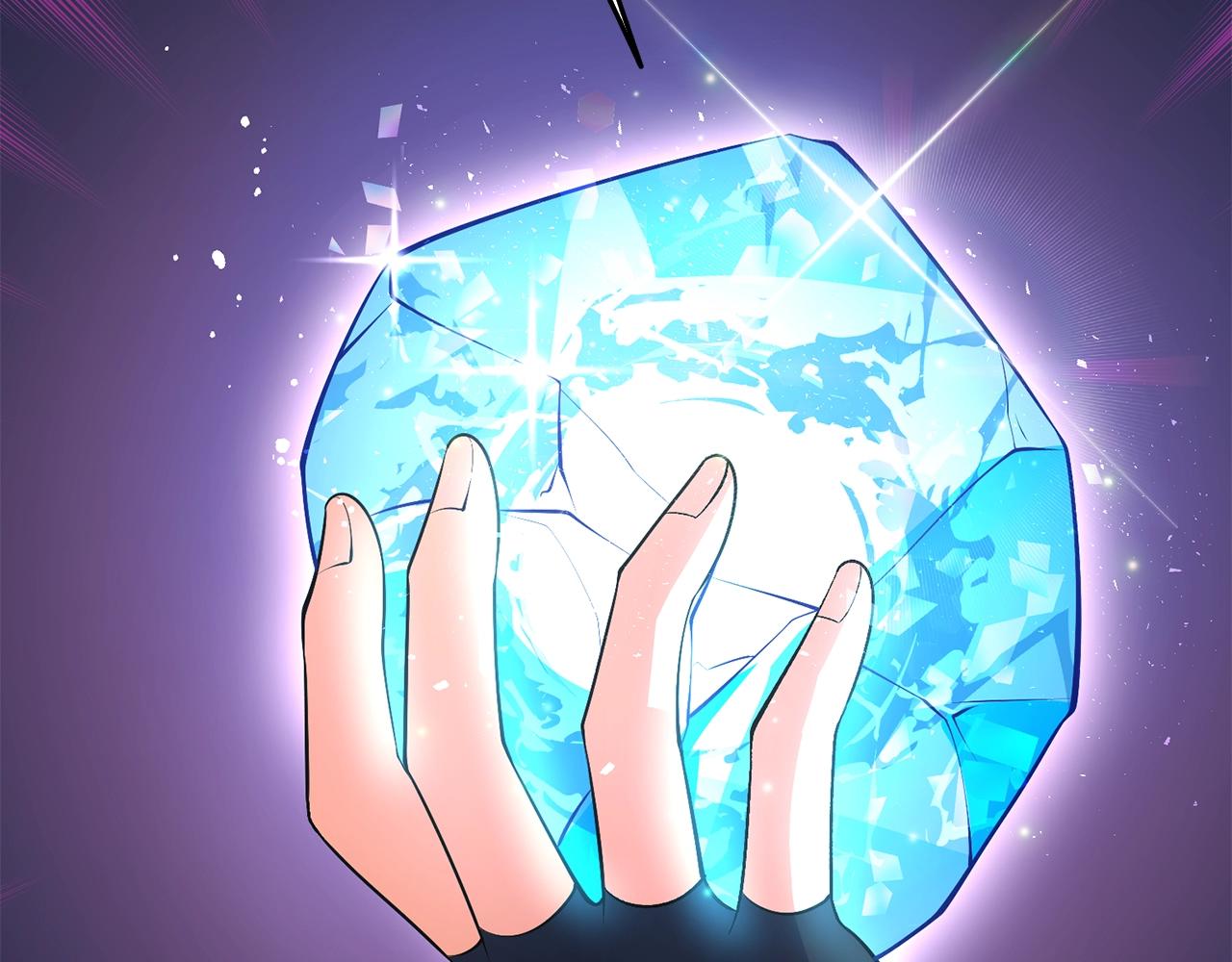 第32话 泰迪熊83