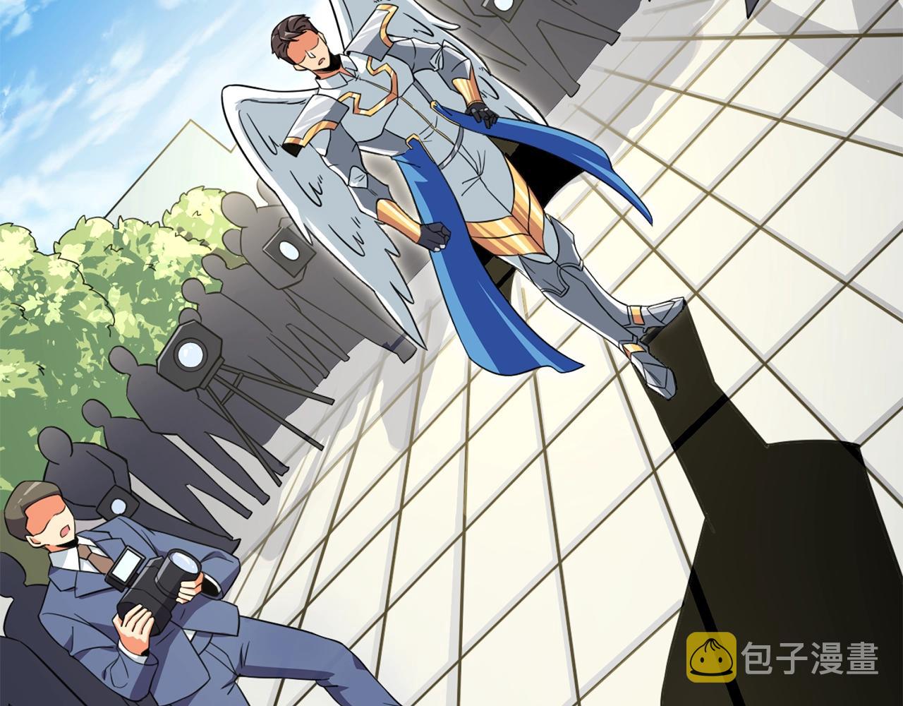 第4话 高调登场50