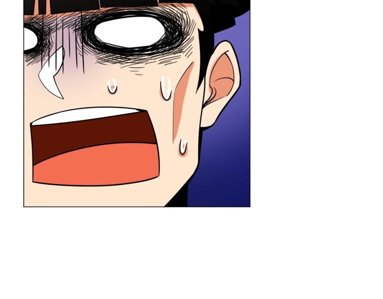 第14话 有脑子的莽夫41
