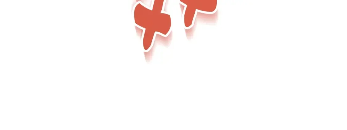 第5话 地下城boss怪150