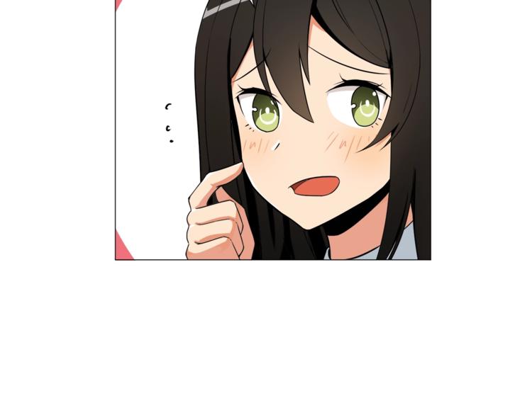 第13话 怨念缠绕的灵魂54