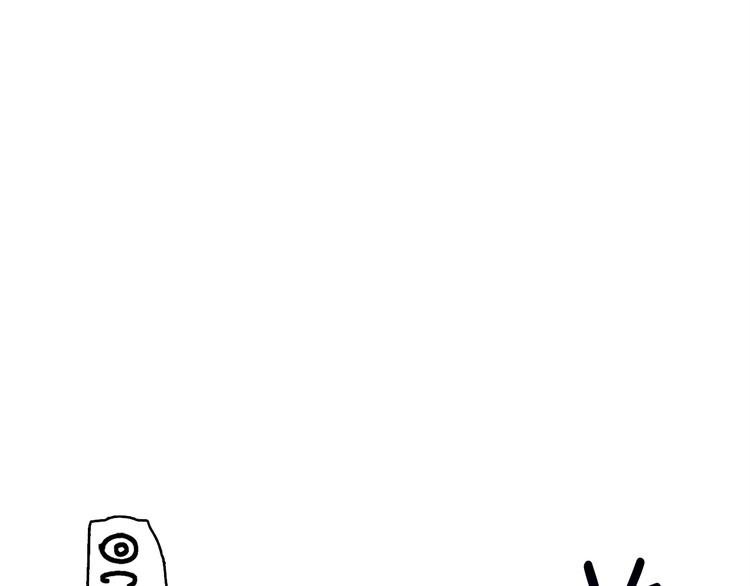 第65话 砸烂地下城194