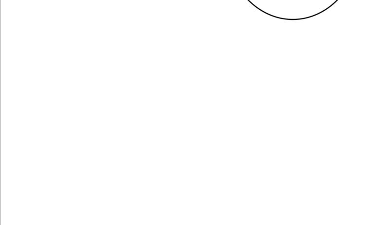 第3话 打怪吧莽夫96