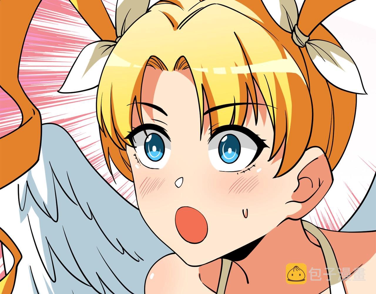 第37话 新航线52