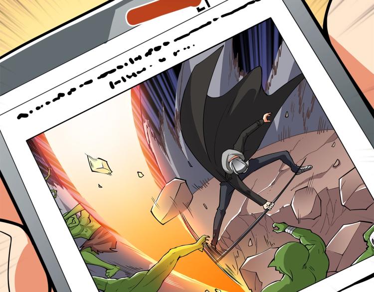 第100话 全新时代159
