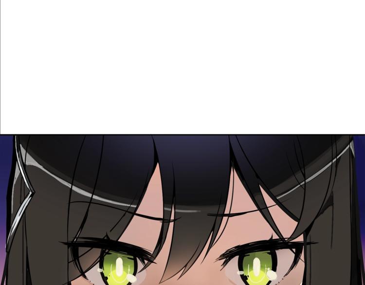 第3话 打怪吧莽夫94