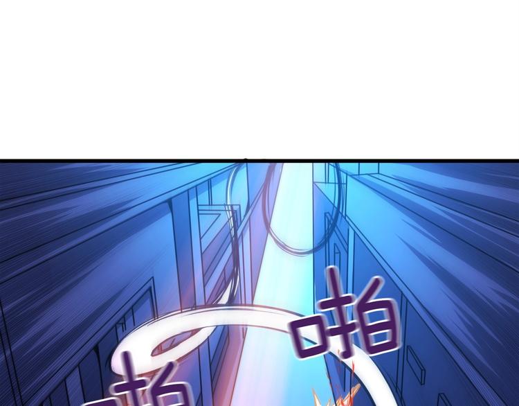 第68话 死灵狂潮81