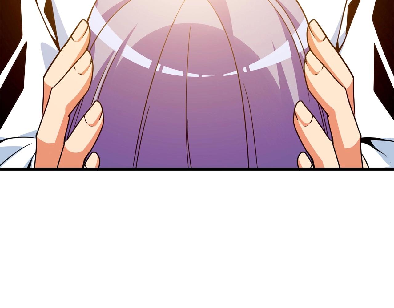 第3话 世界玩家大会127