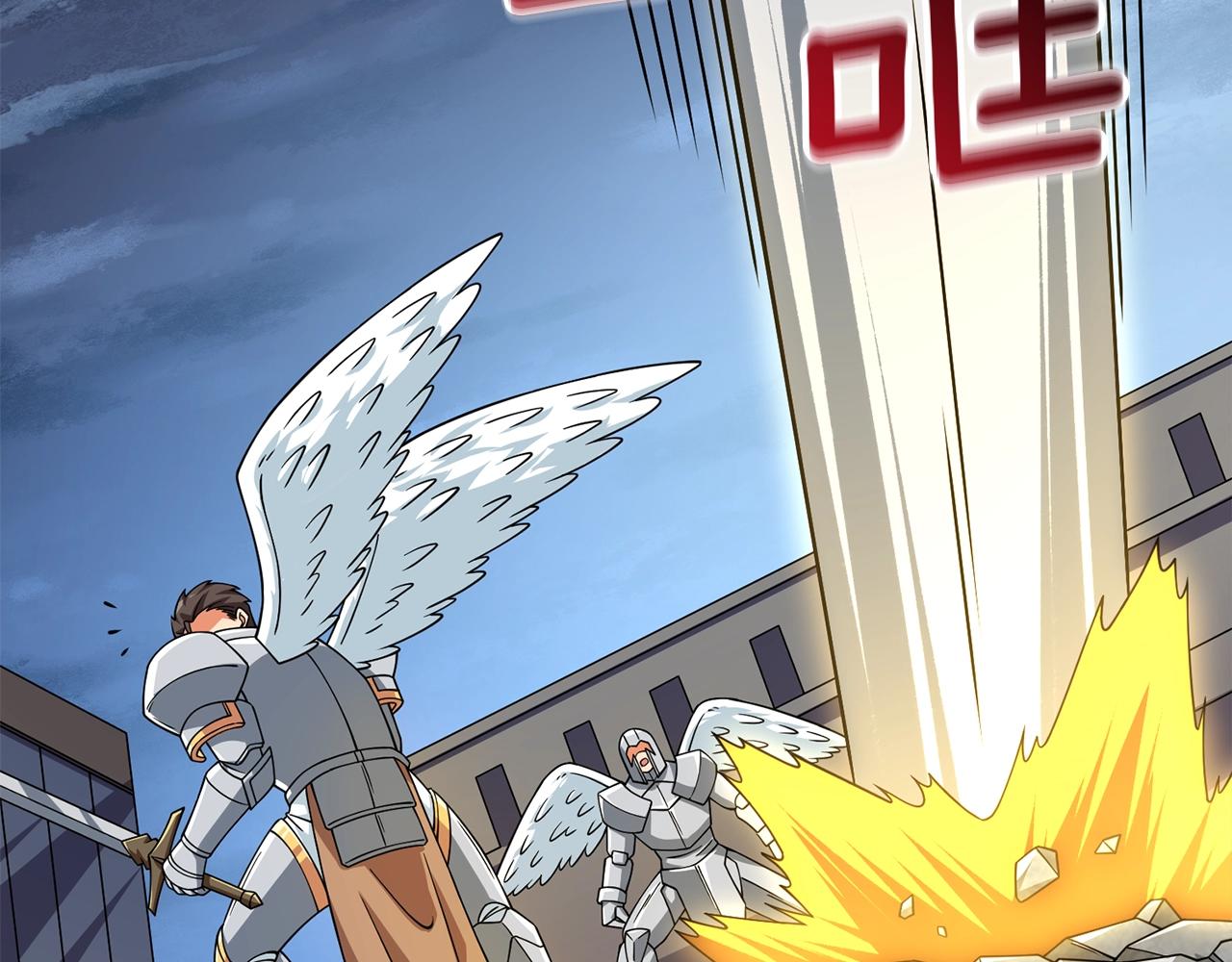第15话 技惊四座64