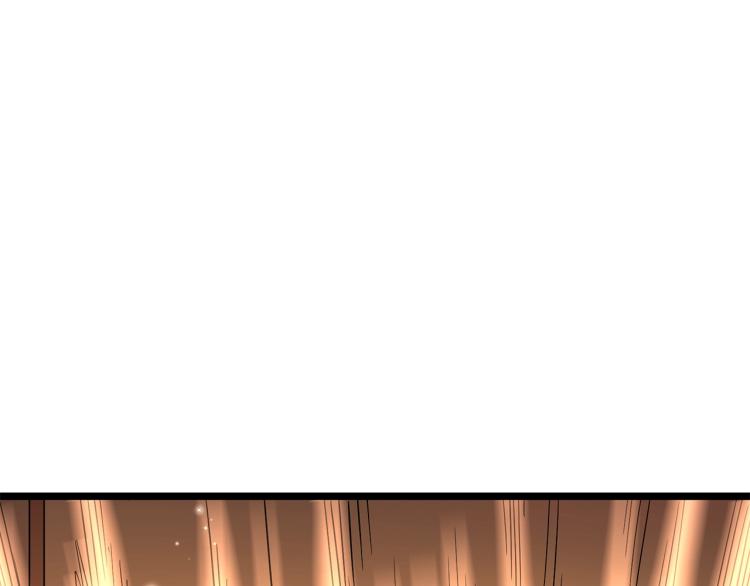 第96话 闪电机车65