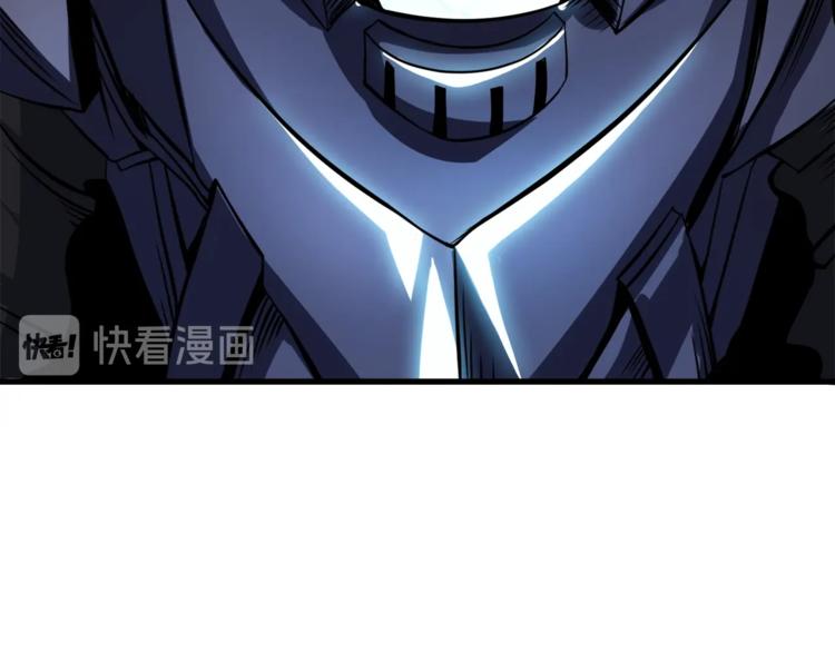 第76话 决战时刻5