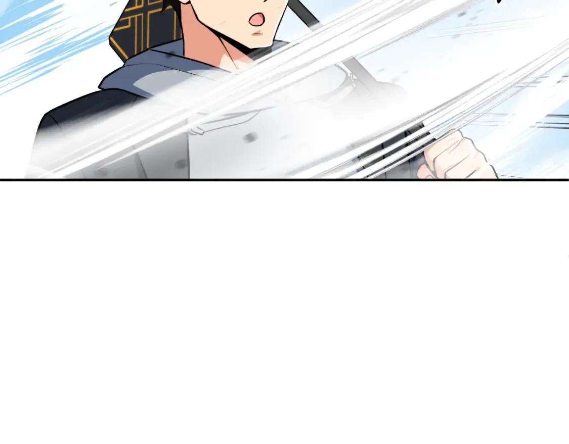第3话 半兽人的战斗术177