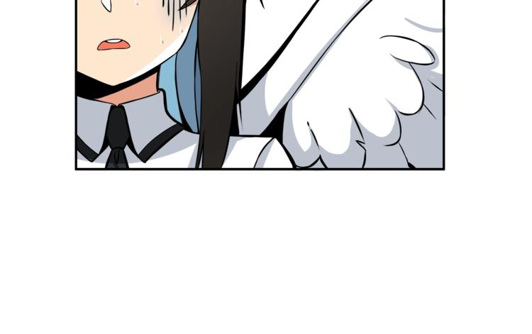 第35话 你抖什么？64