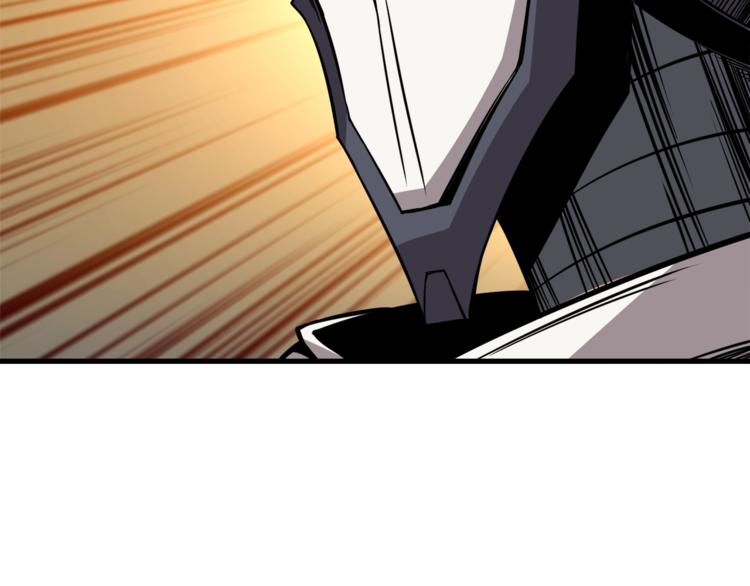 第85话 可怜的神！33