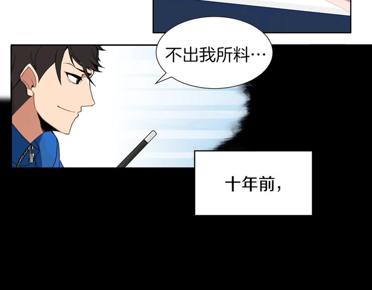 第1话 天降的萌妹辅助38