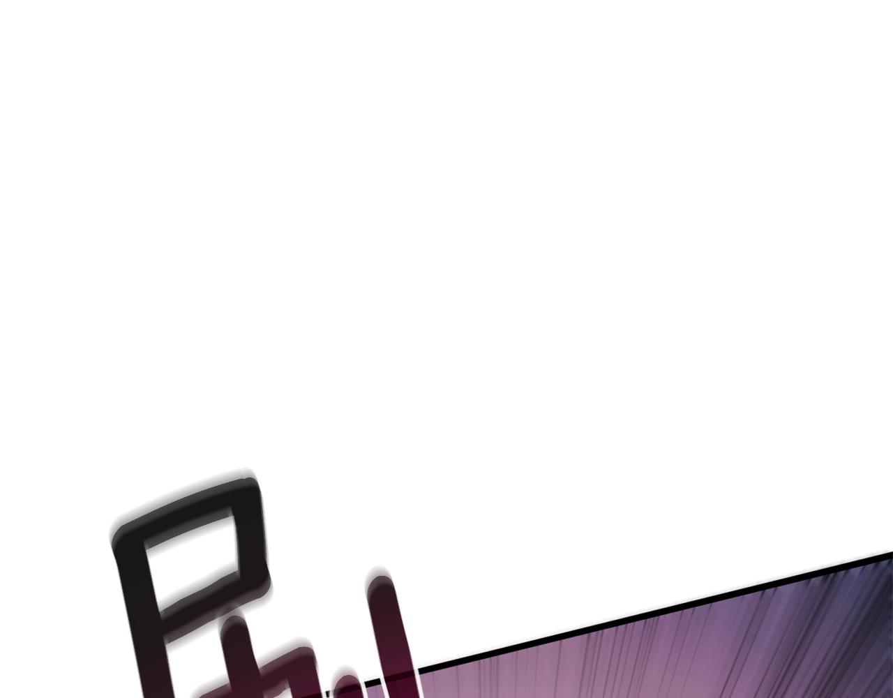 第27话 恶战64