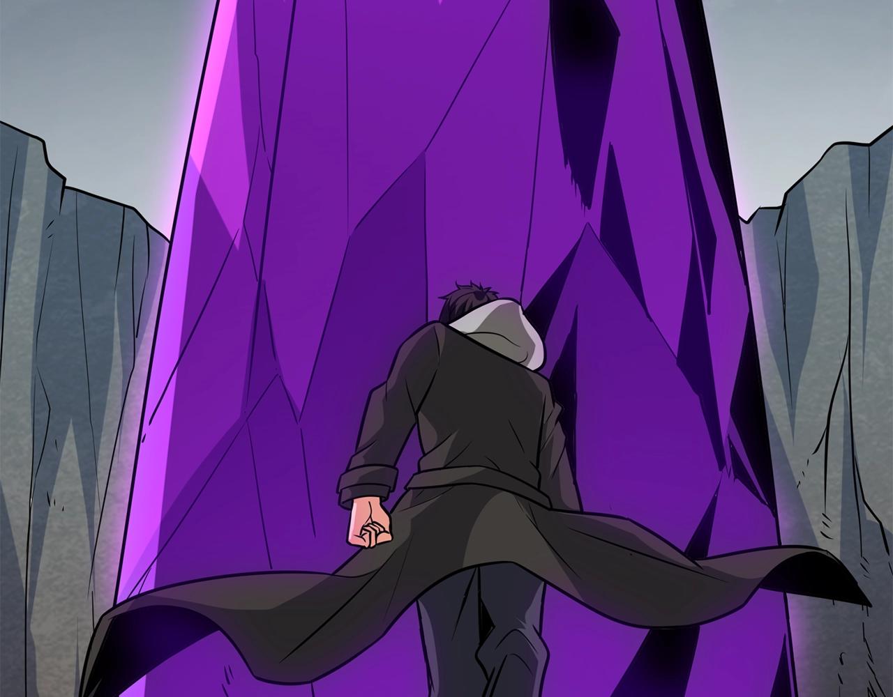 第108话 闪耀登场163