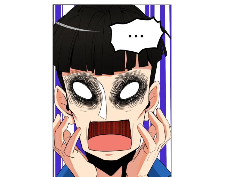 第15话 相信的力量40