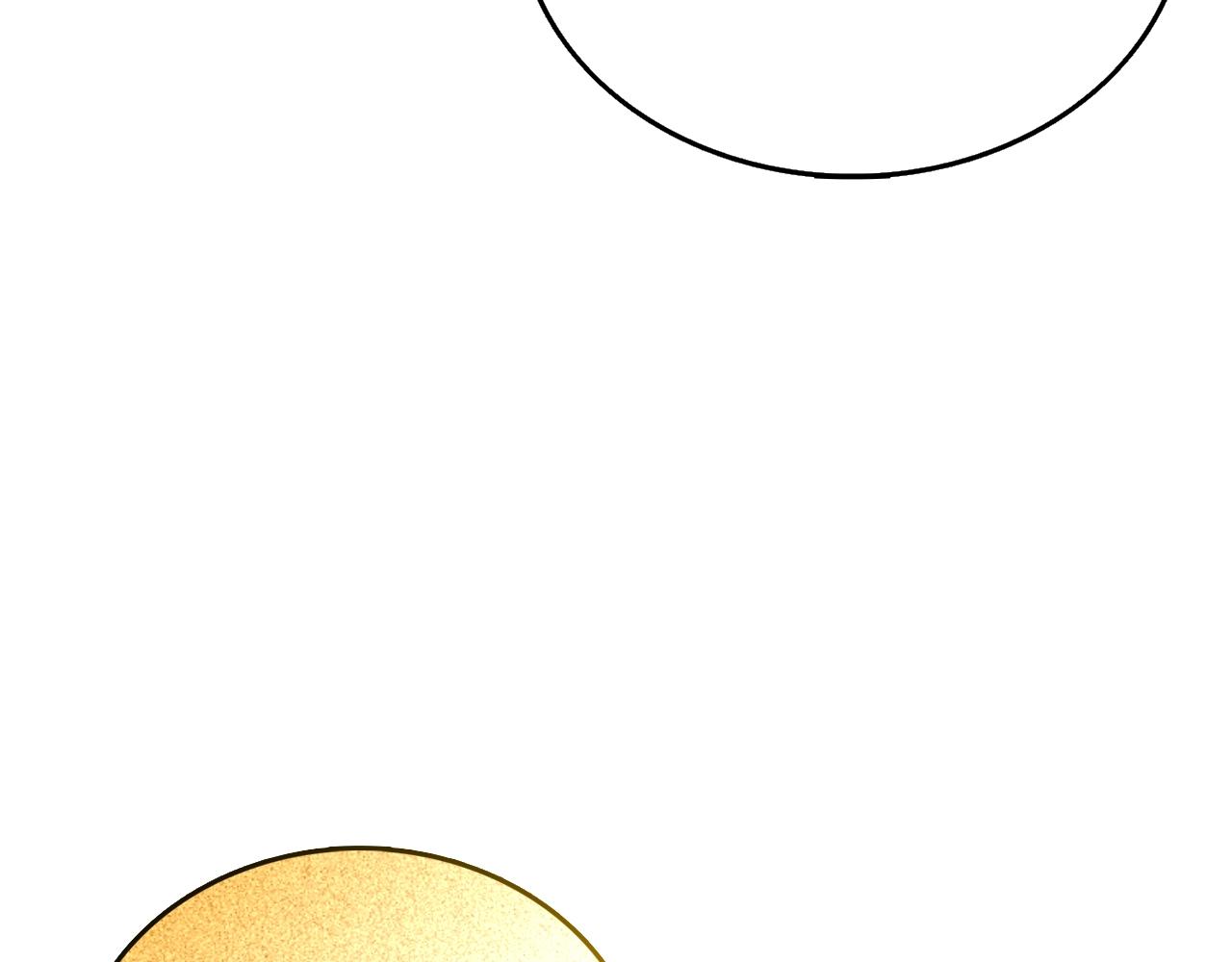 第51话 合作10
