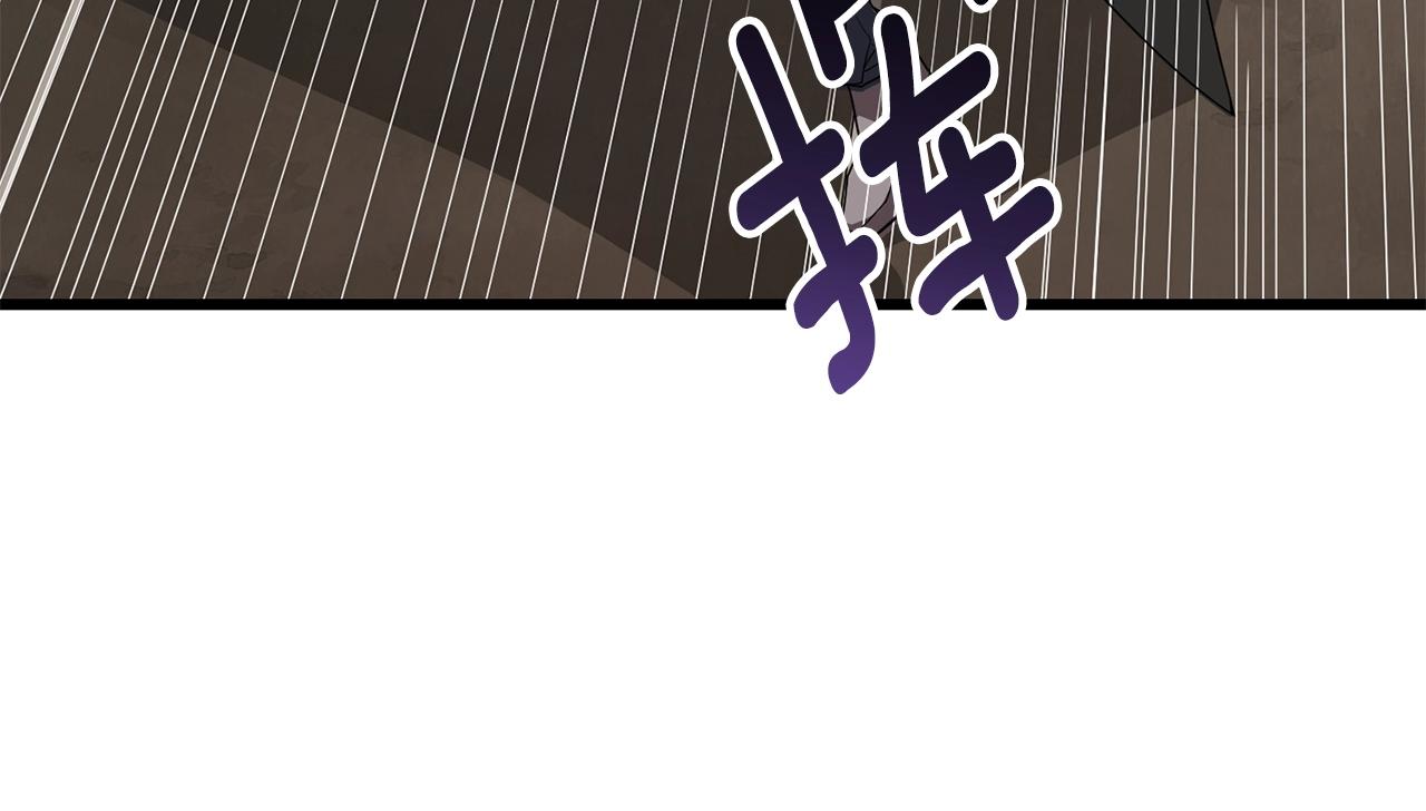 第20话 堂堂正正的战斗106