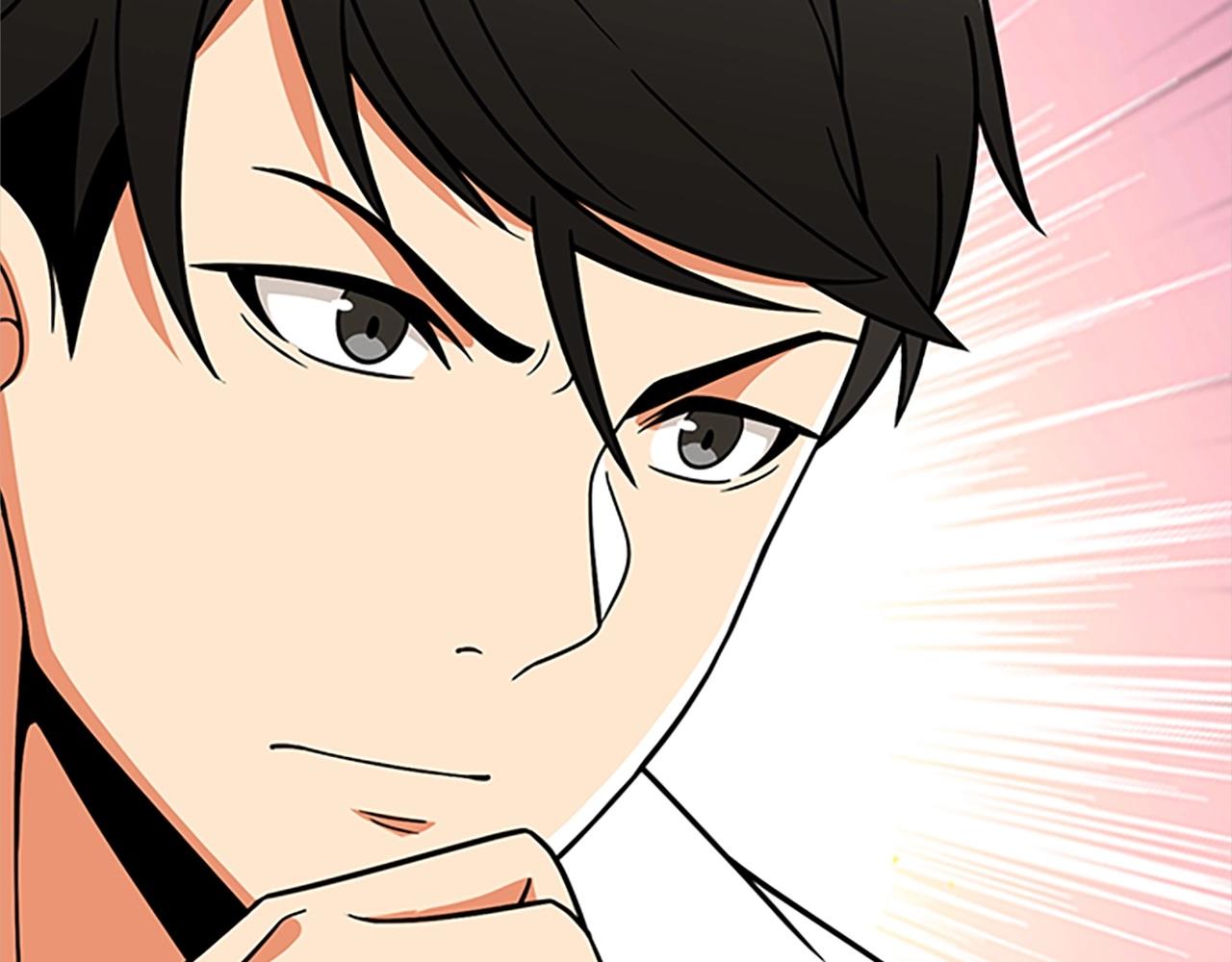 第8话 单身宣言11