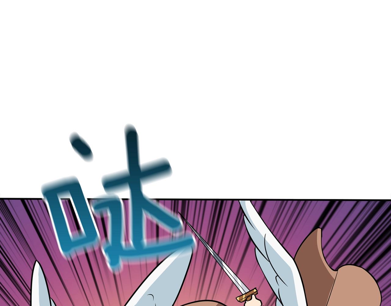 第108话 闪耀登场50