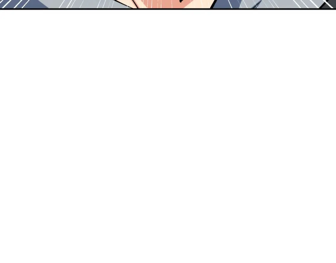 第1话 攻略地下城的方式158