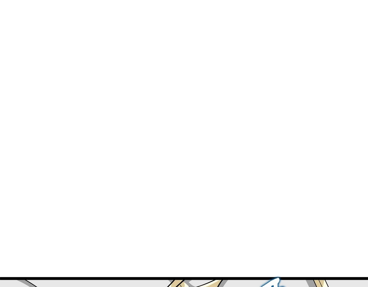 第29话 魔神的惩戒75