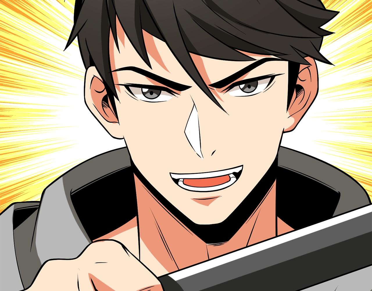 第33话 异世界之行181