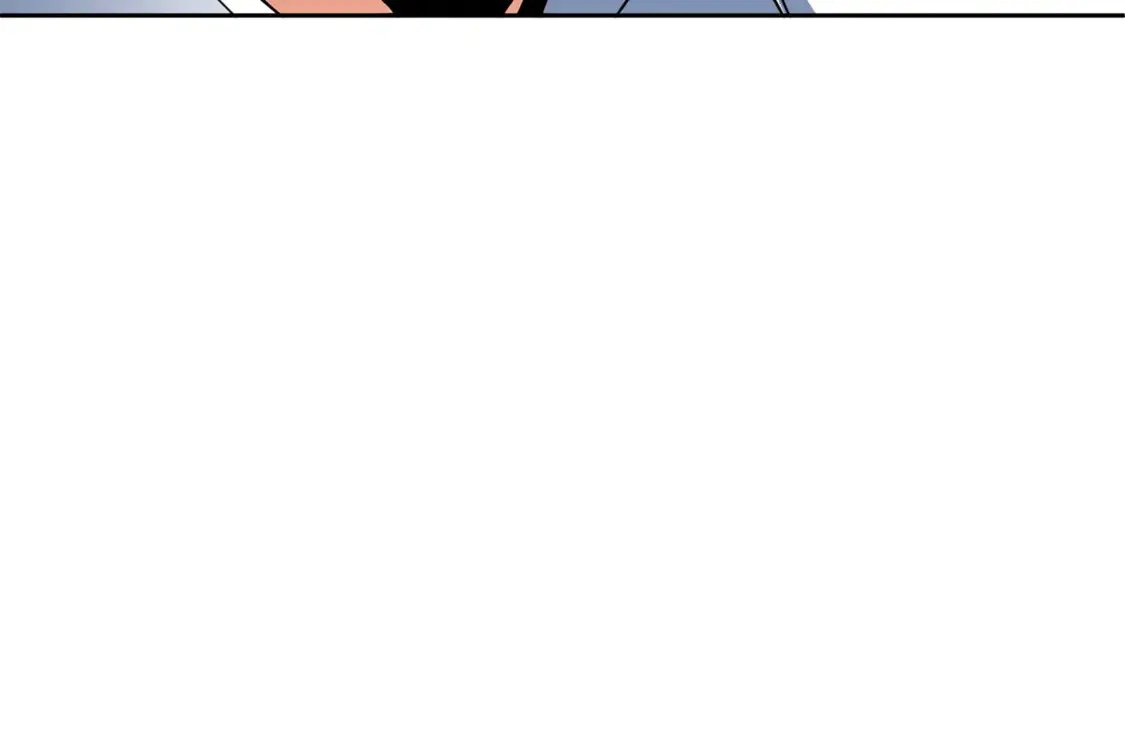 第11话 吃魔石的人？90