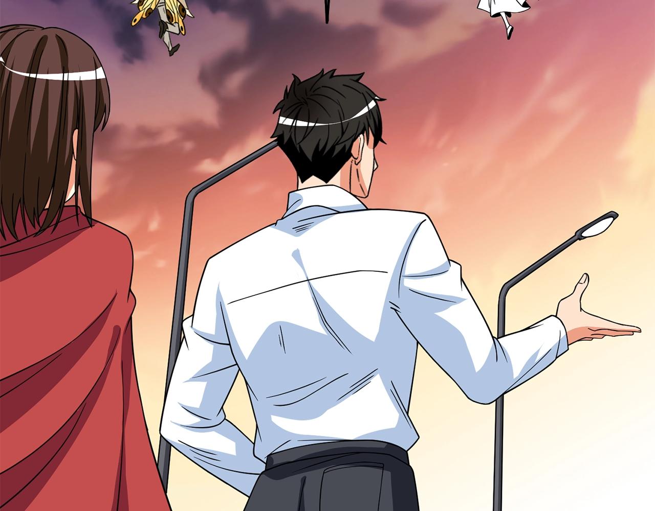 第14话 一出好戏142
