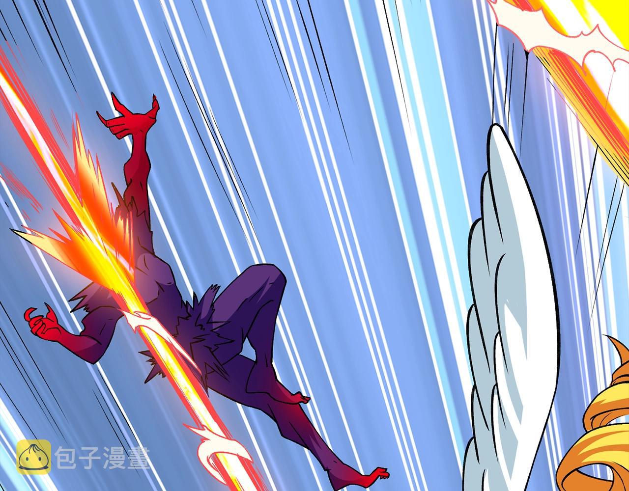 第111话 信仰之魔181