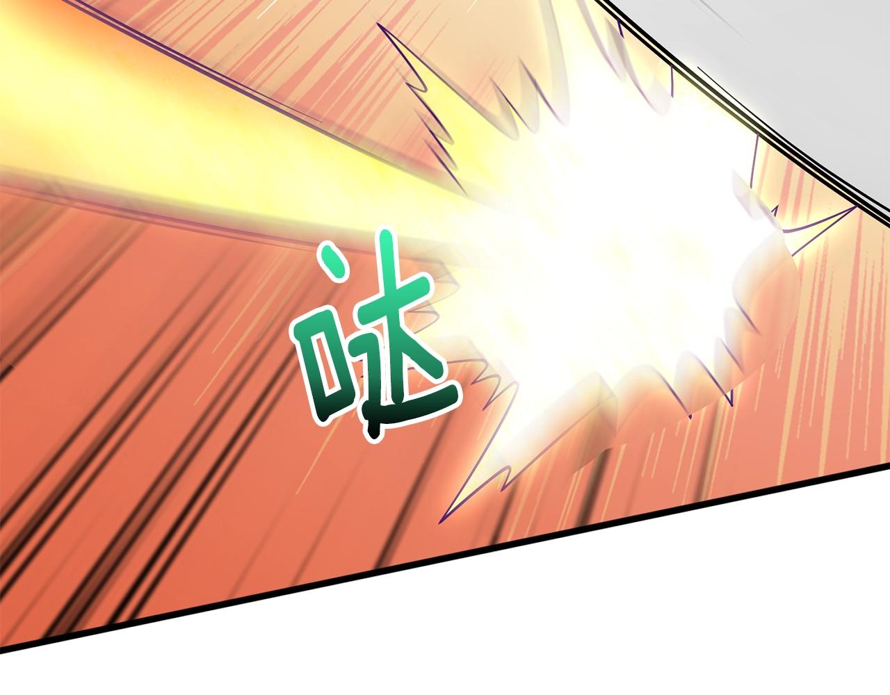 第43话 双神之战216