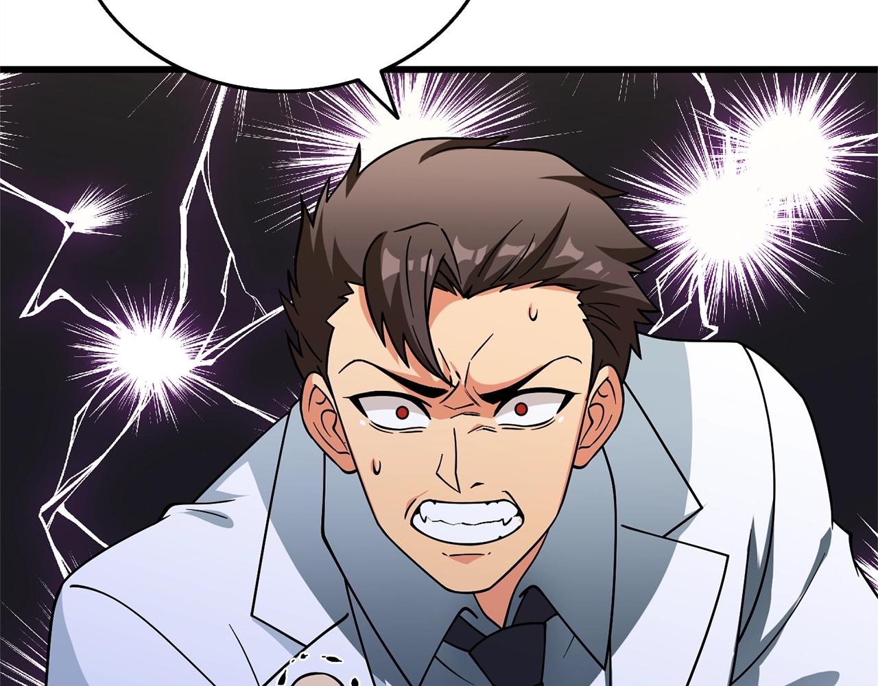 第49话 处决金夏龙43
