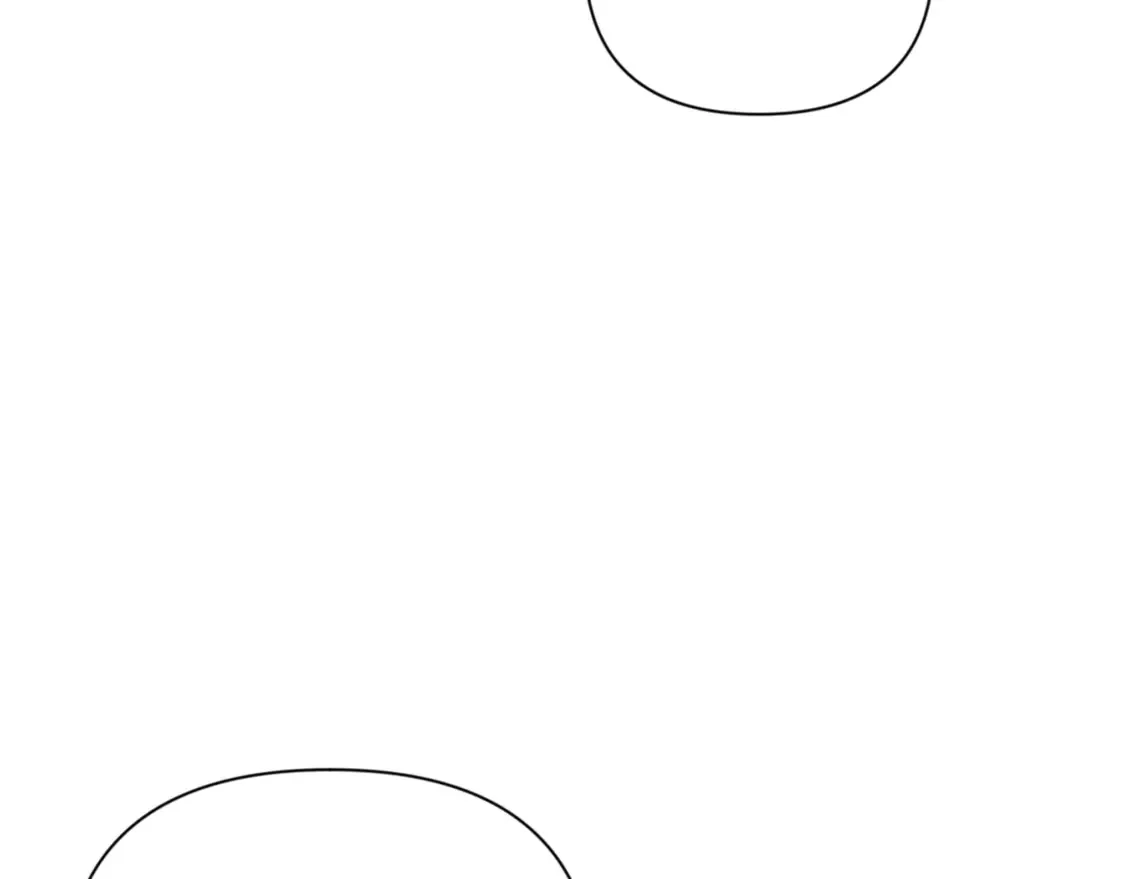 第6话 固有能力者217