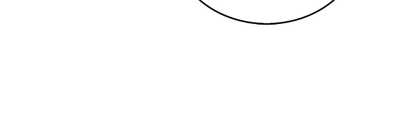 第33话 异世界之行57